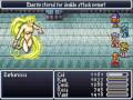 videos de Vs. The Magus Sisters + Barbariccia (Final Fantasy 4)
