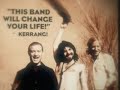 Biffy Clyro - \ Biffy Clyro - \