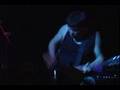 clip video UK Subs Endangered Species