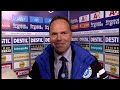 Van Stee na Willem II-De Graafschap
