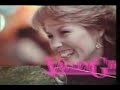 Trip through the 80s - At The Movies