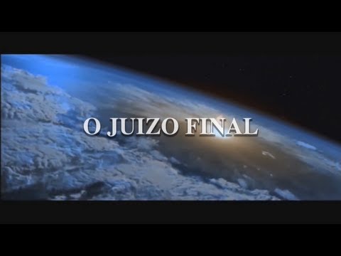 peça - Peça Teatral apresentada pela FJU e obreiros da Universal Taboão da Serra.