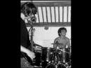 Drem - Mix 4