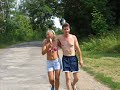 Świętej Pamięci Łuki[*]