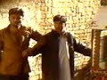 Dikhan Sucide Bomber.3gp