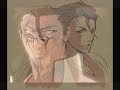 Aizen Sousuke - Kyoka Suigetsu (with Lyrics & Translation)