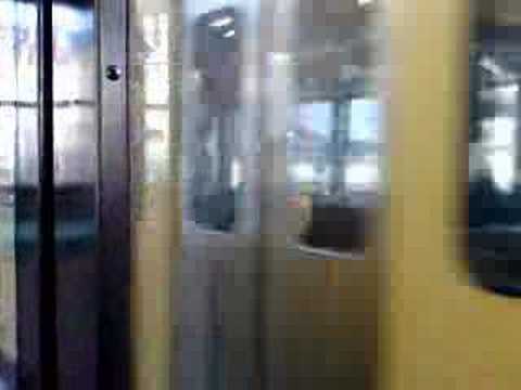 近江鉄道800形