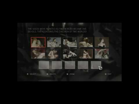 Assassin's Creed 2 - Sequence 7 - Bloodlines