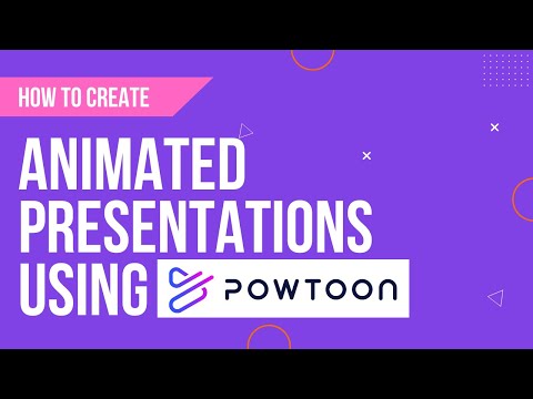 Download Powtoon Installer Download Powtoon Installer