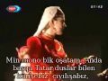 Pol'şa Cömhüriyetí İslam Cemağetí: jurnallar we kitaplar; tradisiye we din deríslerí; Qırım xalıq biyülerí; dini beyremner; Tatar aşları; tuylar: imam nikaxıPolonya Cumhuriyeti İslam Cemaati: dergiler we kitaplar; gelenek ve din dersleri; Kırım halk dansları; dini bayramlar; Tatar yemekleri; düğünler: imam nikahı