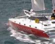 videos de Victorinox - Swiss Army Knife - Catamaran with Danny Monnier