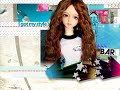 Dolly Park - Crazy about Dolls! Leva's Polka Loituma Dolly Park - Crazy about Dolls! Leva's Polka Loituma
