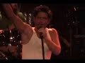 audioslave live   set it off 05 philly