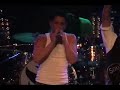 AUDIOSLAVE LIVE   SET IT OFF 05 PHILLY