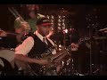 audioslave live   set it off 05 philly