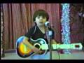 Romio No Talent Shows