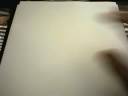 Solving Linear Equations - Example of how to solve linear equations. For more free math videos, visit PatrickJMT.com