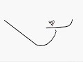 linerider:High speed fun linerider:High speed fun