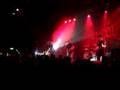 Millencolin - Bullion (live)
