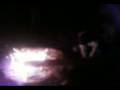 videos de Video-0013