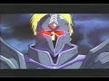 Fly OVA 2 - Los discípulos de Iván PARTE 3-4 Spanish subs Fly OVA 2 - Los discípulos de Iván PARTE 3-4 Spanish subs