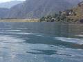 videos de Boat On Atitlan Lake With Cocoa's Friends
