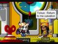 videos de Malpestory evenesance- Tourniquet