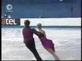 Hubbell/Hubbell - EX JPG final 2006