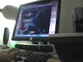 Stepmania - Raikou Rider- Fascination MaxX 87.05 + FaxX FixX