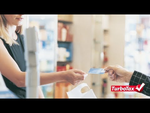 tax help reviews tax help reviews