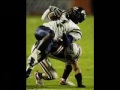 FIU Football 2006