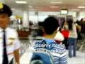 AIRLINE TRAVEL & AIRPORTS: Thailand Trip (Part 2)