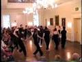 Homer Dance Video
