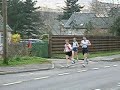 Lochaber Marathon 2006 - Clip 3 Lochaber Marathon 2006 - Clip 3