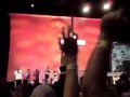 Tim Hughes - Happy Day (Momentum 2009)