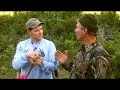 Better Hunting with Chuck Adams Turkey Tip Presented by Easton Archery Better Hunting with Chuck Adams Turkey Tip Presented by Easton Archery