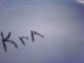 Animation Animation