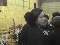 釋大寬法師於2008年老和尚百歲壽辰時,拍攝於新店妙法寺!