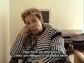 Tragedie Algerienne - Les Enfants X