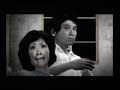 SIREN TVspot2 SIREN TVspot2
