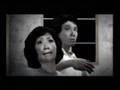 SIREN TVspot2