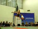 JanaMelina PoleFitness JanaMelina PoleFitness