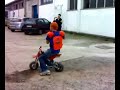 Mortal Q-Zar a Vercelli