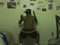 steveo buggin steveo buggin