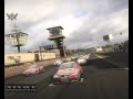 grid demo
