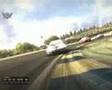 GRID demo