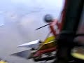 morooka mk-100 + leekharvester