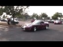 Dodge - Viper Dodge - Viper