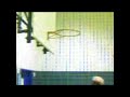 I GOT HOPS