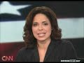 CNN TO RON PAUL *A LOT OF PEOPLE CALL YOU A FLAKE*